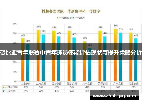赞比亚青年联赛中青年球员体能评估现状与提升策略分析
